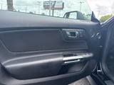 2021 Ford Mustang - Preview 15