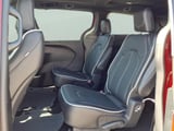 2027 Chrysler Pacifica - Preview 11