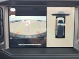 2026 Ford Bronco - Preview 13