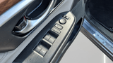 2018 Honda CR-V - Preview 10