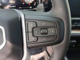 2026 GMC Sierra 1500 - Preview 12