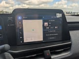 2026 Subaru Outback - Preview 13