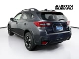 2020 Subaru Crosstrek - Preview 5