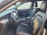 2026 Jeep Cherokee - Preview 10