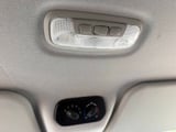 2018 Ford Transit - Preview 12