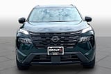 2027 Nissan Rogue - Preview 2
