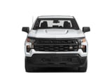 2024 Chevrolet Silverado 1500 - Preview 7