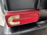 2013 Mercedes-Benz G-Class - Preview 11