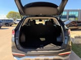 2023 Kia Sportage - Preview 6