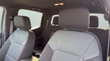 2025 Chevrolet Colorado - Preview 9