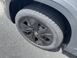 2026 Volkswagen Taos - Preview 13