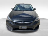 2022 Subaru Impreza - Preview 2