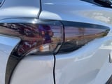 2025 Toyota Sienna - Preview 7