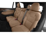 2019 Volvo XC90 - Preview 13