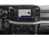 2027 Ford F-350 - Preview 7