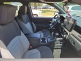 2025 Toyota Tacoma - Preview 15