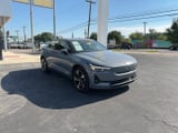 2024 Polestar 2 - Preview 7
