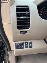 2012 Nissan Pathfinder - Preview 12