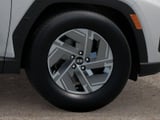 2026 Hyundai Tucson - Preview 8