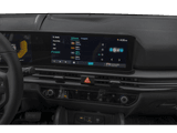 2026 Kia Sportage - Preview 10