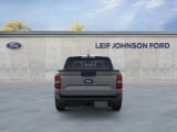 2026 Ford Maverick - Preview 5