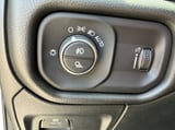 2026 Ram 1500 - Preview 7