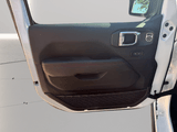 2023 Jeep Gladiator - Preview 15