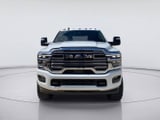 2025 Ram 2500 - Preview 8