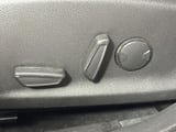 2016 Ford Focus - Preview 13