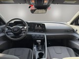 2024 Hyundai Elantra - Preview 12