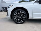 2026 Volvo XC60 - Preview 9
