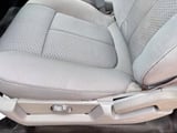 2014 Ford F-150 - Preview 13