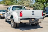 2015 Ford F-350 - Preview 3