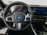2026 BMW X5 - Preview 10