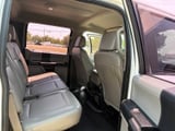 2019 Ford F-350 - Preview 11