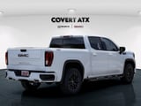 2026 GMC Sierra 1500 - Preview 7