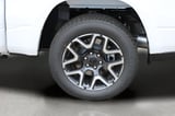 2026 Ram 1500 - Preview 9