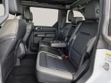 2026 Ford Bronco - Preview 12
