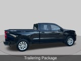 2024 Chevrolet Silverado 1500 - Preview 6