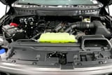 2026 Ford F-150 - Preview 14
