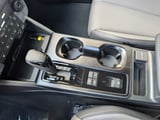 2026 Subaru Outback - Preview 14
