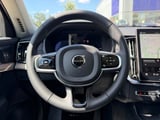 2026 Volvo XC90 - Preview 14