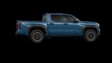2026 Toyota Tacoma - Preview 12