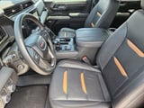 2025 GMC Sierra 1500 - Preview 13