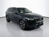 2021 Volvo XC90 - Preview 3