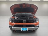 2026 Honda Passport - Preview 8