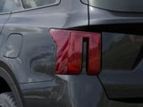 2026 Kia Sorento - Preview 11