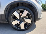 2023 Volvo XC40 Recharge - Preview 8