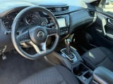 2017 Nissan Rogue - Preview 11