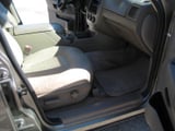 2005 Ford Explorer - Preview 15